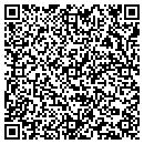 QR code with Tibor Rottenberg contacts