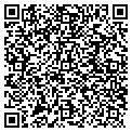 QR code with McAvey Moving Co Inc contacts