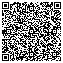 QR code with Lexington Lampshade contacts
