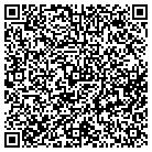 QR code with Supreme Futon Mattress Corp contacts