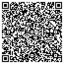 QR code with Ninas Pizzeria & Restaurant contacts