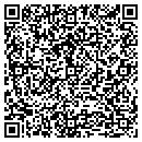 QR code with Clark Tree Service contacts
