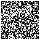 QR code with JOR Contracting Inc contacts