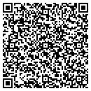 QR code with Heather's Day Care contacts