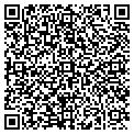 QR code with Dobbs Glass Works contacts