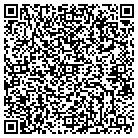 QR code with Rama Contractors Corp contacts