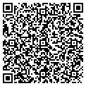 QR code with Totally Toys Inc contacts