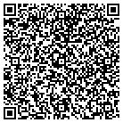 QR code with Success Day Training Program contacts
