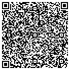 QR code with Colorall Paint & Wallpaper Inc contacts
