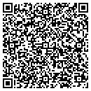QR code with JAP1 Graphics Inc contacts