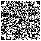 QR code with Lakeport Antiques & Cllctbls contacts