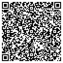 QR code with All Time Detection contacts