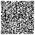 QR code with Dee's Embroidery-Monogramming contacts