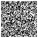 QR code with Palatial Lighting contacts