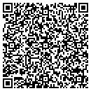 QR code with Active Buddy contacts