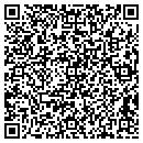 QR code with Brian McGlomb contacts