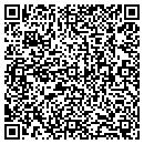 QR code with Itsi Bitsi contacts