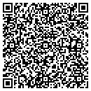 QR code with Marlo Cleaners contacts