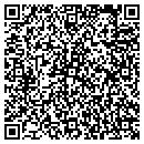 QR code with Kcm Custom Painting contacts
