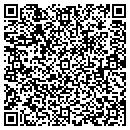 QR code with Frank Davis contacts