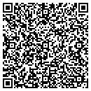 QR code with Ed's Hair World contacts