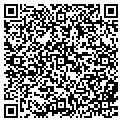QR code with Sambuca Restaurant contacts