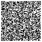 QR code with Continential Studios of Queens contacts