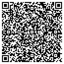 QR code with A E B International Inc contacts