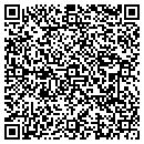 QR code with Sheldon G Menzin MD contacts