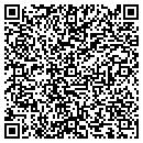 QR code with Crazy Max Department Store contacts