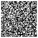 QR code with Blue Jay Kennels contacts