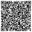 QR code with Central Taxi Co contacts