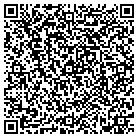 QR code with New York Consolidated Tele contacts