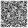 QR code with Dealspin Inc contacts