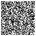 QR code with Rushford Hardware contacts