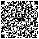 QR code with Vinas Torres Coffee Shop contacts