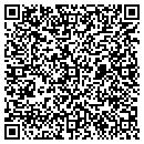 QR code with 54th Street Auto contacts