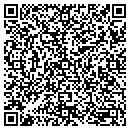 QR code with Borowski S Apts contacts