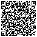 QR code with Zaytoons contacts