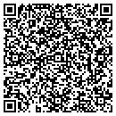 QR code with Seymour N Handelman contacts