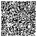 QR code with Italviaggi Travel contacts