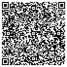 QR code with Michael E Evans Cfp contacts