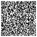 QR code with John Antonacci contacts