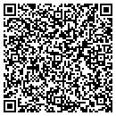 QR code with David Yurman contacts