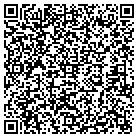 QR code with S C Dodson Construction contacts