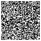 QR code with B S N Auto Sales Inc contacts