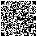 QR code with Giggles & Wiggles contacts