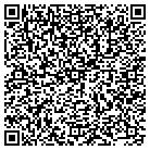 QR code with RJM Building Maintenance contacts