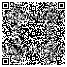 QR code with Michael Dolson Floor Sanding contacts