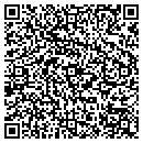 QR code with Lee's Tree Service contacts